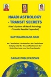  Satyanarayana Naik - Naadi Astrology - Transit Secrets.