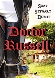  Suzy Stewart Dubot - Doctor Russell.
