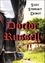  Suzy Stewart Dubot - Doctor Russell.