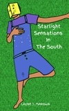  Laone J. Mangwa - Starlight Sensations In The South - Starlight.