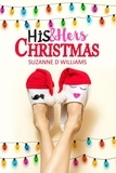  Suzanne D. Williams - His &amp; Hers Christmas.