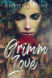  Kristen Collins - Grimm Love - Hybrid Love Anthology.