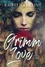  Kristen Collins - Grimm Love - Hybrid Love Anthology.