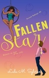  Lulu M. Sylvian - Fallen Star - Second Endings, #3.