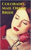  Rebecca Stockman - Colorado Mail Order Bride.