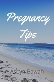  Asbyn Bawah - Pregnancy Tips.