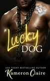  Kameron Claire - Lucky Dog - Animal Attraction.