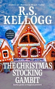  R.S. Kellogg - The Christmas Stocking Gambit.