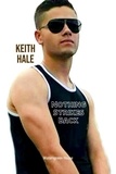  Keith Hale - Nothing Strikes Back.