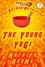  Mathiya Adams - The Young Yogi - The Hot Dog Detective - A Denver Detective Cozy Mystery, #25.