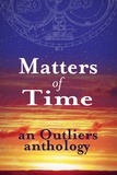  A. Gural et  Sharon Overend - Matters of Time.