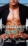  Kate Stone - Boardroom Benefits.
