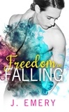  J. Emery - Freedom in Falling.