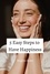  Brigitte Rohn - 5 Easy Steps to Have Happiness.
