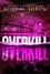  Kory M. Shrum - Overkill - A Lou Thorne Thriller, #7.