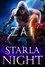  Starla Night - Zai - Blades of Arris, #2.