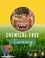  Vineeta Prasad - Chemical-Free  Farming - Farming, #1.