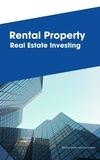  Frank Vogel et  Winston Rowe & Associates - Rental Property Real Estate Investing.