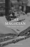  Zondra dos Anjos - Demystifying the Tarot - The Magician - Demystifying the Tarot - The 22 Major Arcana., #1.