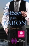  Dama Beltrán - The Sorrow of the Baron - The Gentlemen, #3.
