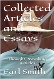 Earl Smith - Collected Articles and Essays.