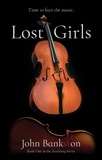  John Bankston - Lost Girls.