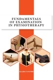  Klejda Tani - Fundamentals of Examination in Physiotherapy.