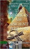  Jossef Salman - The Secrets of Ancient Wisdom.
