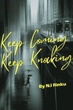  N.l Rinku - Keep Coming Keep Knocking.