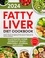  Sarah Roslin - Fatty Liver Diet Cookbook: Triumph Over FLD and Hepatic Steatosis with Scrumptious Low-Fat Recipes, Harness Your Metabolism, and Embrace a Swell-Free Life Naturally [II EDITION].
