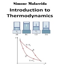  Simone Malacrida - Introduction to Thermodynamics.