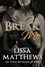  Lissa Matthews - Break Me.