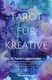  Mariëlle S. Smith - Tarot für Kreative - Tarot für Kreative.