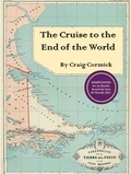  Craig Cormick - The Cruise to the End of the World.