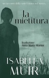 Isabella Muir - La Mietitura - Un racconto delle serie Crimine nel Sussex, #4.