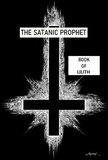  BR Edmunds - Book of Lilith - The Satanic Prophet, #2.