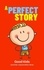  Good Kids - A Perfect Story - Good Kids, #1.