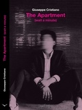  Seagull Editions et  Giuseppe Cristiano - The Apartment (Wait a Minute).