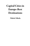  Nikola Nikola - Capital Cities in Europe-Best Destinations.