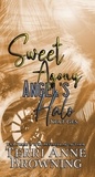 Terri Anne Browning - Sweet Agony - Angel's Halo MC Next Gen, #2.