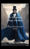 Rachel Lawson - The Magicians Mega Omnibus - The Magicians, #108.