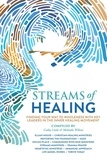  Cathy Little et  Melinda Wilson - Streams of Healing.