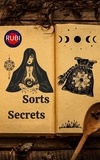  Rubi Astrólogas - Sorts Secrets.