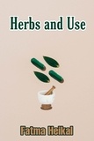  fatma Heikal - Herbs and Use - herbs.