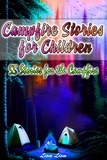  Liom Liom - Campfire Stories for Children.