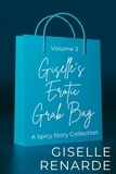  Giselle Renarde - Giselle's Erotic Grab Bag Volume 3 - Sexy Surprises, #3.