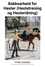  Fynn Hansen - Bakkearbeid for Hester (Hestetrening og Hesteridning).
