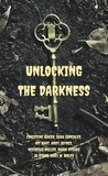  MT Hart - Unlocking the Darkness.