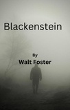  Walter Foster - Blackenstein.
