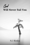  N.l Rinku - God Will Never Fail You.